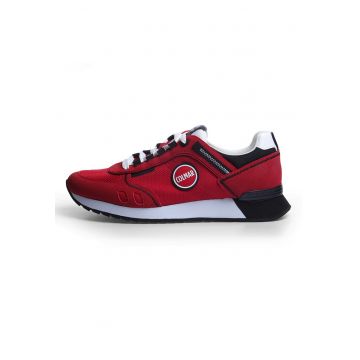 Pantofi Sport  Travis Sport Bold-TRAVIS-S-050
