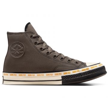 Pantofi sport unisex Converse Chuck 70 GORE-TEX Waterproof A09484C