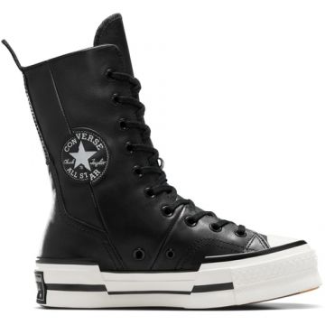 Pantofi sport unisex Converse Chuck 70 Plus Xhi A08340C