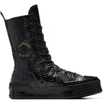 Pantofi sport unisex Converse Chuck 70 Plus Xhi A09381C