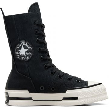 Pantofi sport unisex Converse Chuck 70 Plus Xhi A10361C