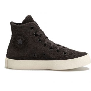 Pantofi sport unisex Converse Chuck Taylor All Star A13865C