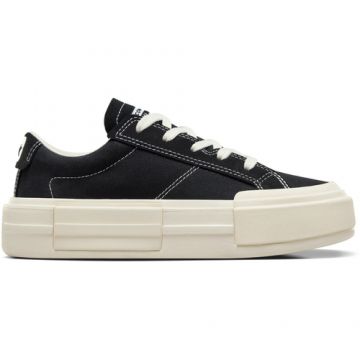 Pantofi sport unisex Converse Chuck Taylor All Star Cruise A08789C