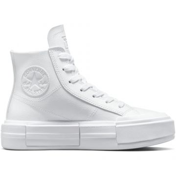 Pantofi sport unisex Converse Chuck Taylor Cruise A06144C