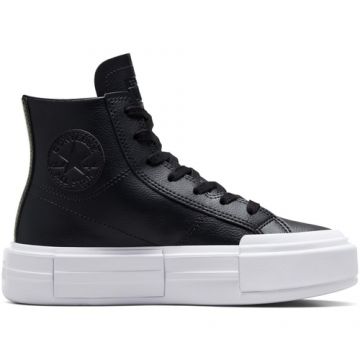 Pantofi sport unisex Converse Chuck Taylor Cruise Leather A06143C