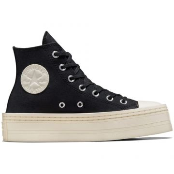Pantofi sport unisex Converse Chuck Taylor Modern A06141C