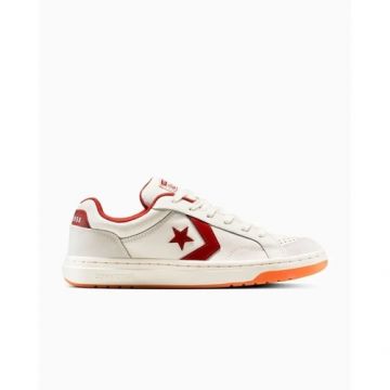 Pantofi sport unisex Converse Pro Blaze Classic A13203C