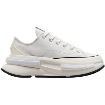 Pantofi sport unisex Converse Run Star Legacy Cx A12590C