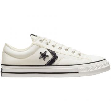 Pantofi sport unisex Converse Star Player 76 A01608C