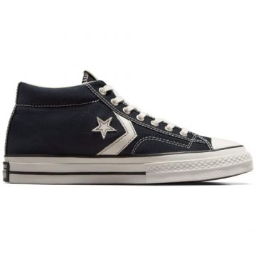 Pantofi sport unisex Converse Star Player 76 A06920C