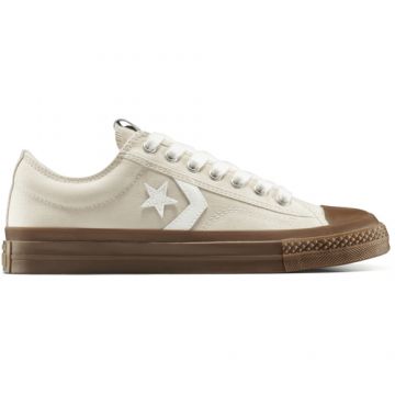 Pantofi sport unisex Converse Star Player 76 A13475C