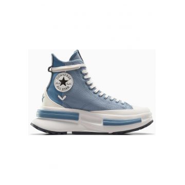 Pantofi sport unisex  Run Star Legacy CX Platform Crafted Laces