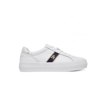 Pantofi sport  VULC WEBBING SNEAKER-FW0FW08903-YBS