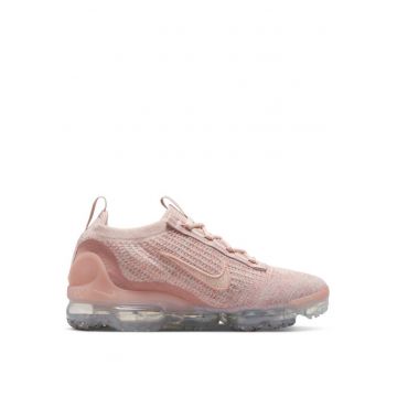 Pantofi sport  W AIR VAPORMAX 2021 FK NN - roz -