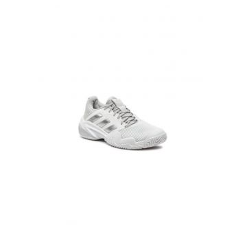 Pantofi tenis dama  303618001 - Sintetic - Alb