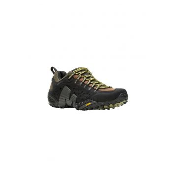 Pantofi trekking  Intercept Multicolor
