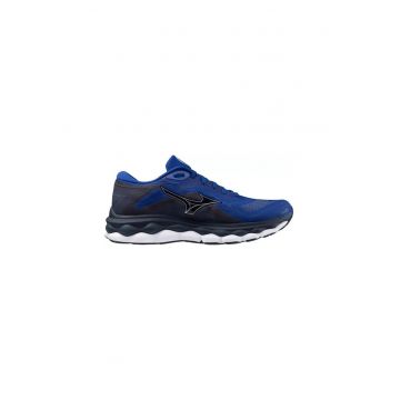 Shoes  men's running Wave Sky 7 J1GC230254 Running