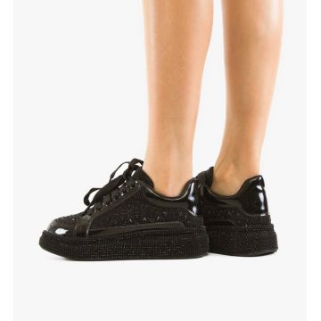 Sneakers dama Pepe Negri