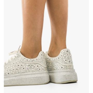 Sneakers dama Renne Albi