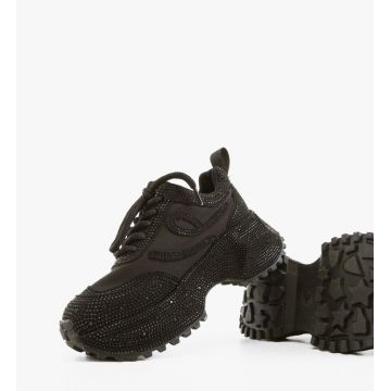 Sneakers dama Teea Negri