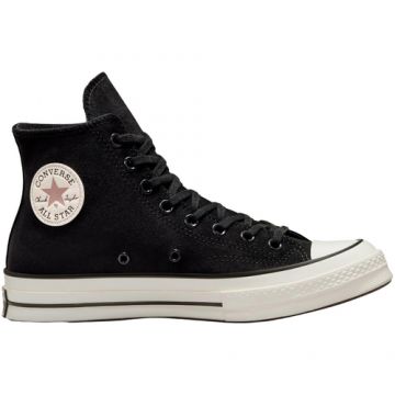 Tenisi barbati Converse Chuck 70 A09474C