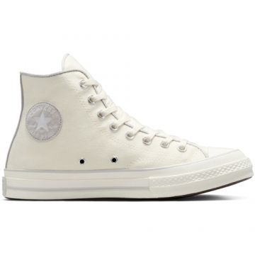 Tenisi barbati Converse Chuck 70 A10495C