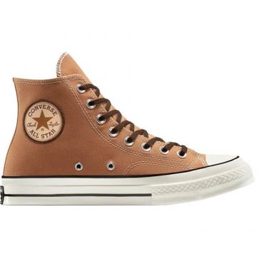 Tenisi barbati Converse Chuck 70 A13291C