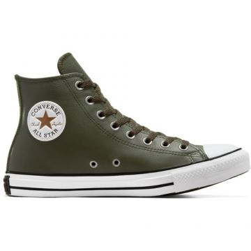 Tenisi barbati Converse Chuck Taylor All Star A09481C
