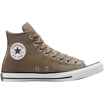 Tenisi barbati Converse Chuck Taylor All Star A09482C