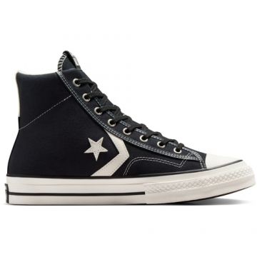 Tenisi barbati Converse Star Player 76 A10516C