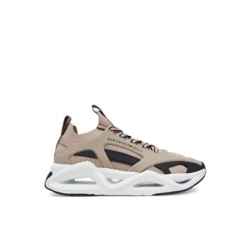 Tenisi barbati  piele ecologica