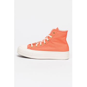 Tenisi high-cut Chuck Taylor Star Lift