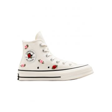 Tenisi unisex  Chuck 70 Valentine Day