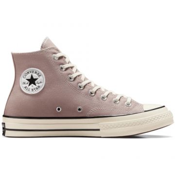 Tenisi unisex Converse Chuck 70 A09468C