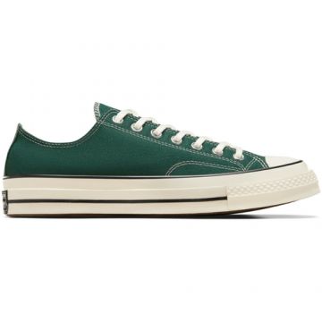 Tenisi unisex Converse Chuck 70 A09470C