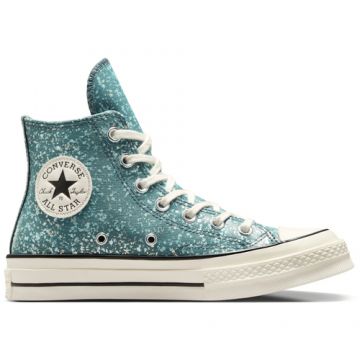 Tenisi unisex Converse Chuck 70 A10097C