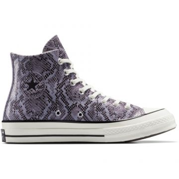 Tenisi unisex Converse Chuck 70 A13610C