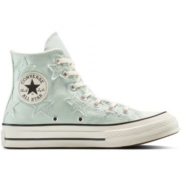 Tenisi unisex Converse Chuck 70 A15546C
