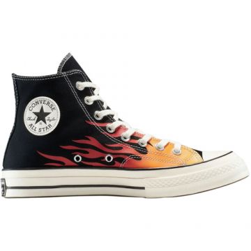 Tenisi unisex Converse Chuck 70 A15610C