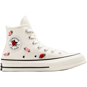 Tenisi unisex Converse Chuck 70 Valentine Day A10637C