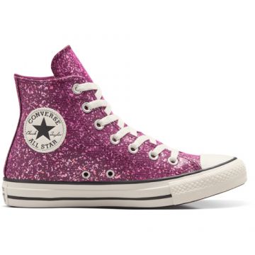 Tenisi unisex Converse Chuck Taylor All Star A11137C
