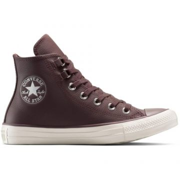 Tenisi unisex Converse Chuck Taylor All Star A13027C