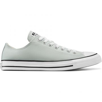 Tenisi unisex Converse Chuck Taylor All Star A13268C