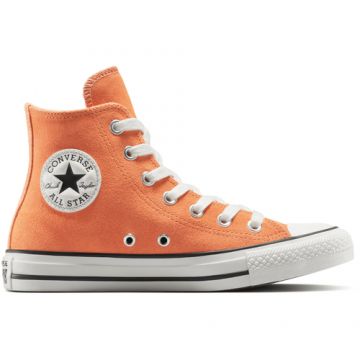 Tenisi unisex Converse Chuck Taylor All Star A14983C
