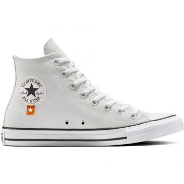 Tenisi unisex Converse Chuck Taylor All Star A15023C