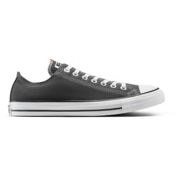 Tenisi unisex Converse Chuck Taylor All Star A15025C