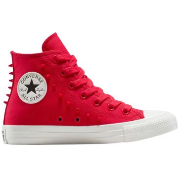 Tenisi unisex Converse Chuck Taylor All Star A15506C