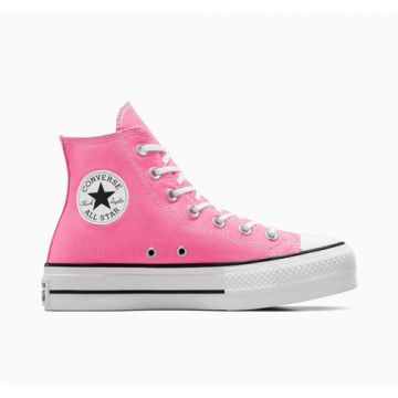 Tenisi unisex Converse Chuck Taylor All Star Lift A08216C