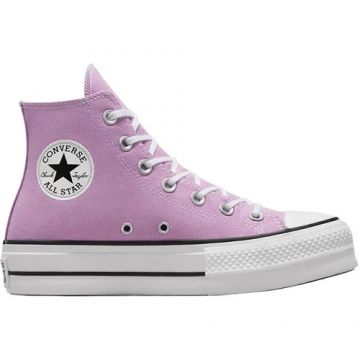 Tenisi unisex Converse Chuck Taylor All Star Lift A09392C