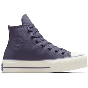 Tenisi unisex Converse Chuck Taylor All Star Lift A11159C
